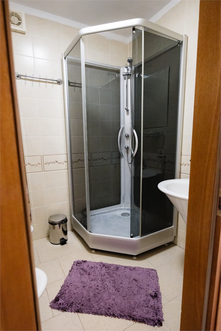 Люкс в Грин парк отель