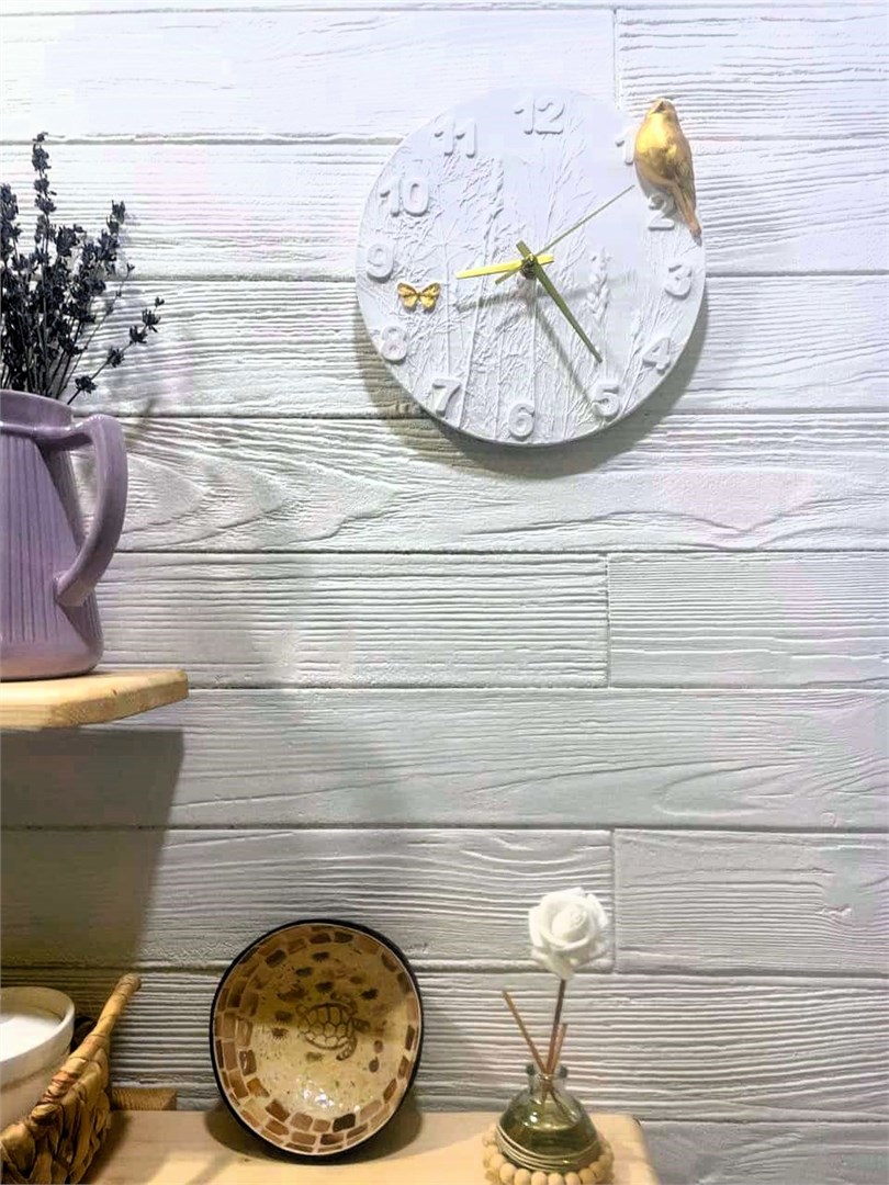 БОХО в Берёзовка