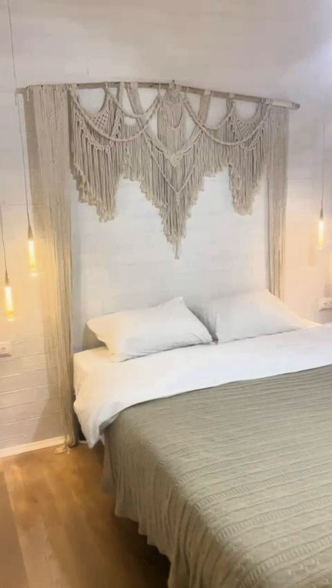 БОХО в Берёзовка