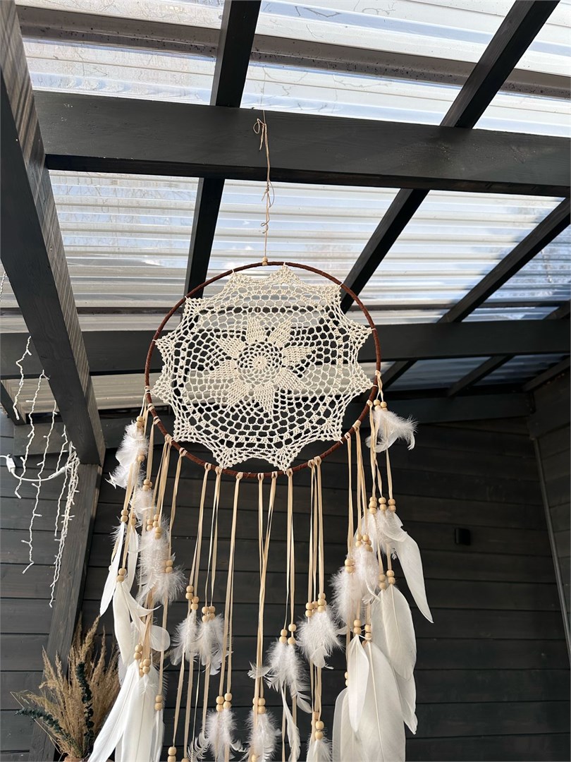 БОХО в Берёзовка