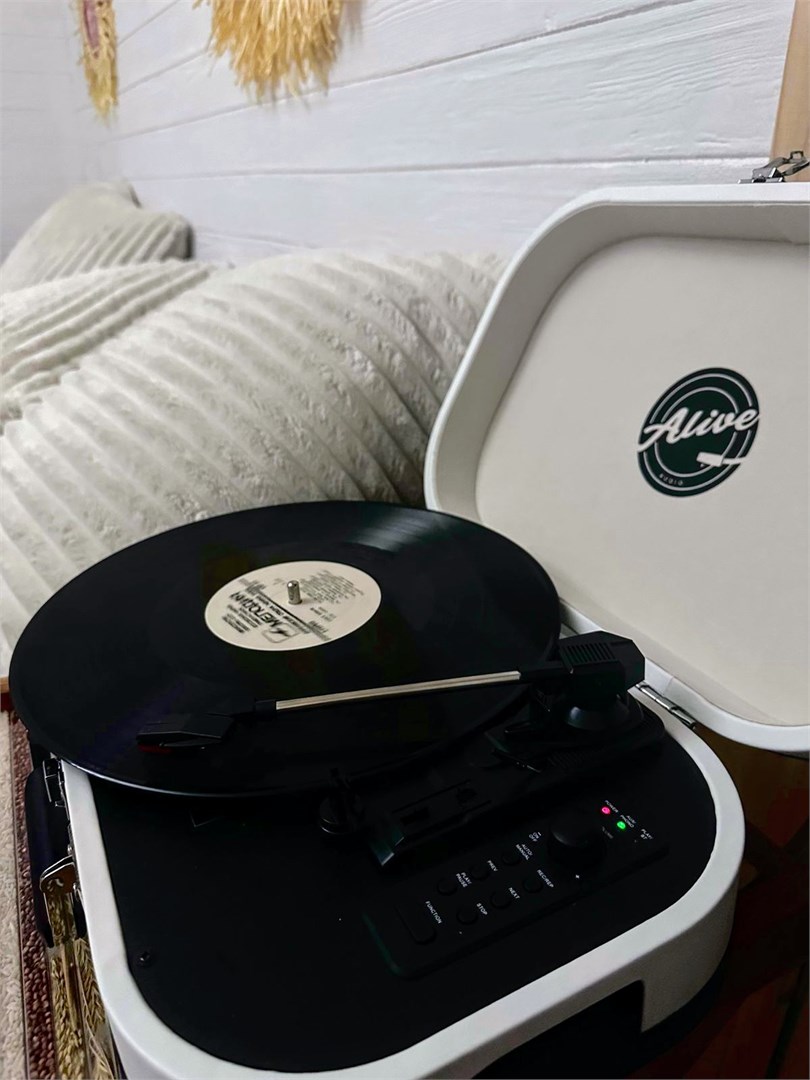 БОХО в Берёзовка