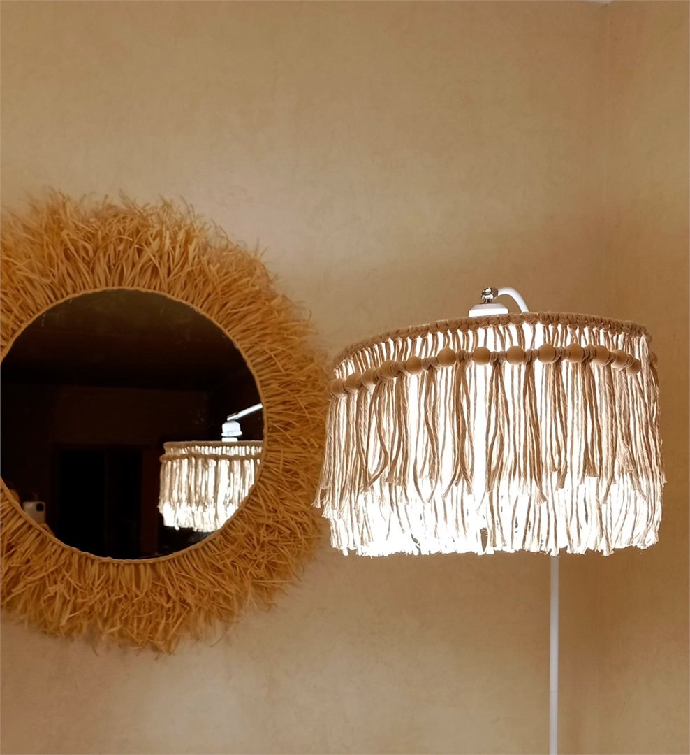 БОХО в Берёзовка