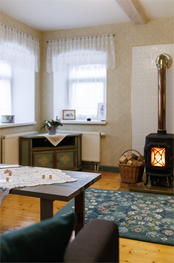 Закрытый клубный дом Лилас в Сирин дом