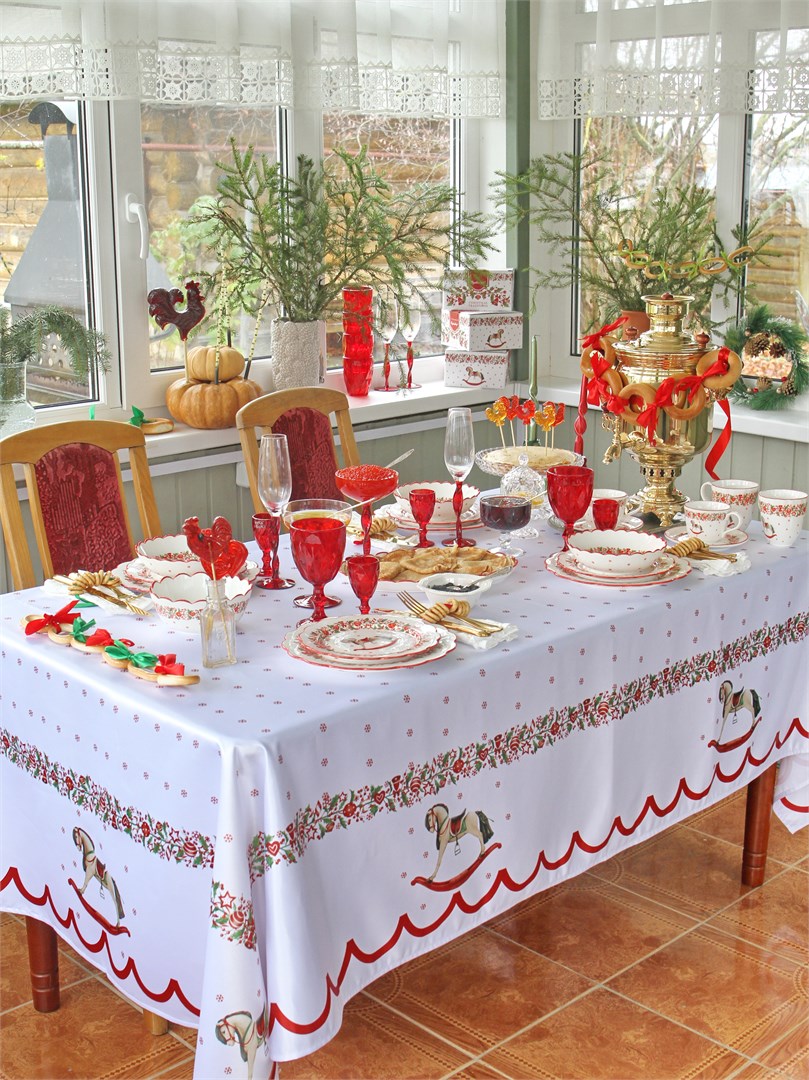 Закрытый клубный дом Лилас в Сирин дом