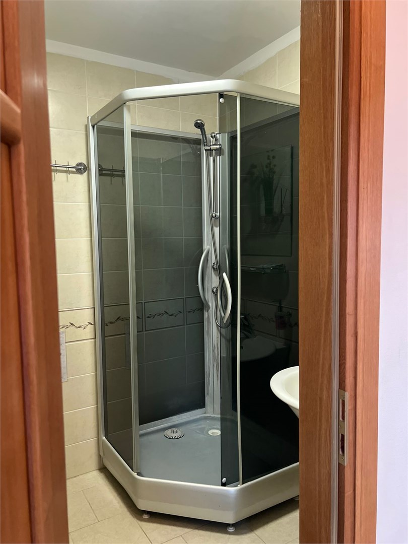 VIP в Грин парк отель