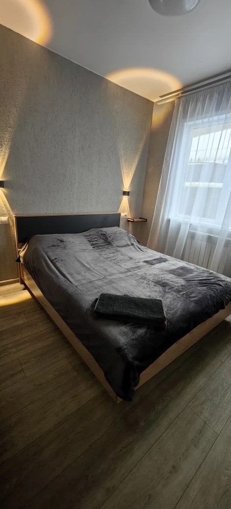 GreenHouse №1 в Грин парк отель