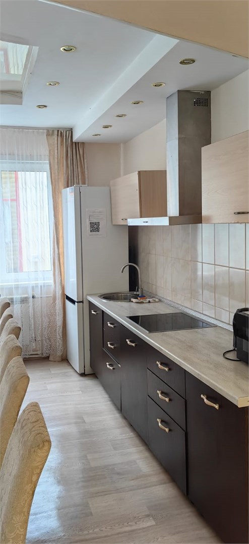 GreenHouse №2 в Грин парк отель