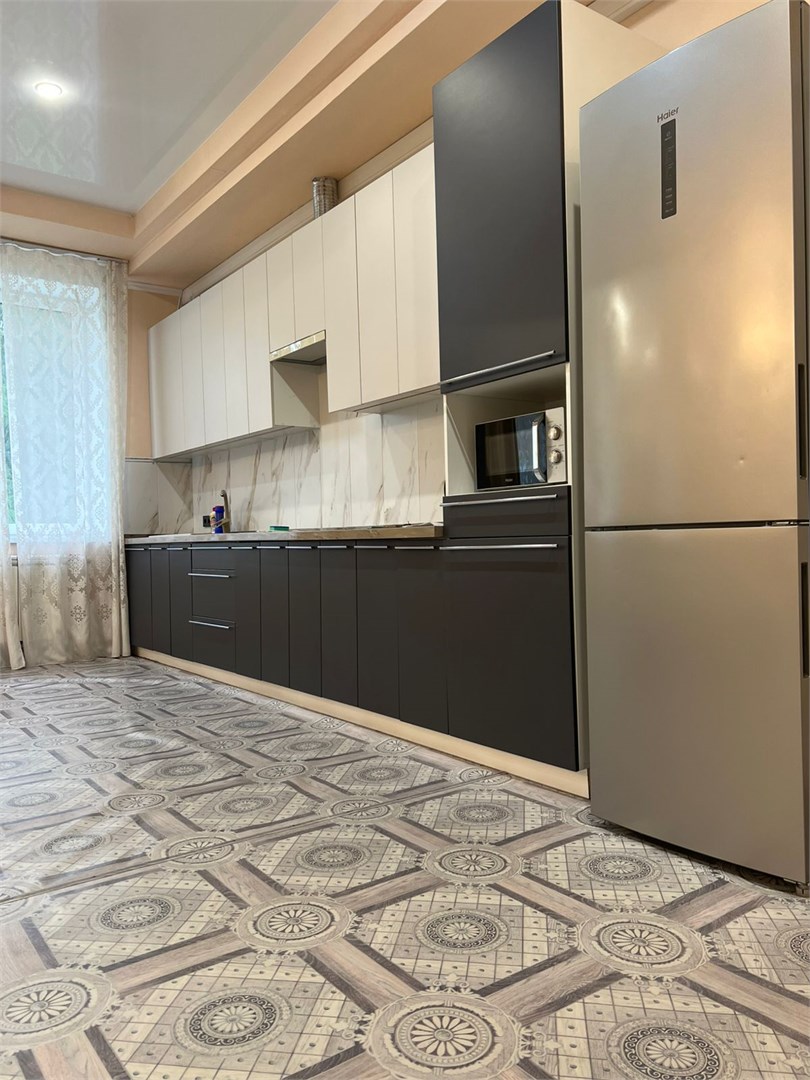 GreenHouse №3 в Грин парк отель