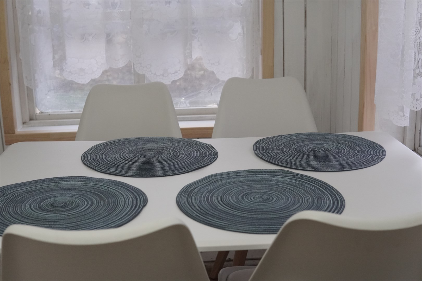 "ПЕЧКИН ДОМ" 1 в Нептун