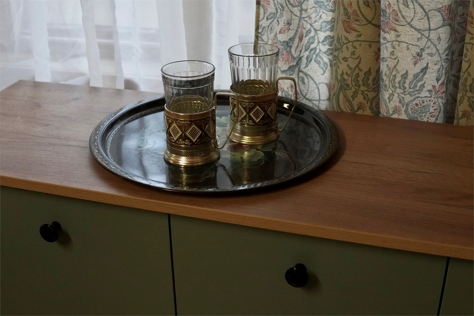 "ПЕЧКИН ДОМ" 1 в Нептун