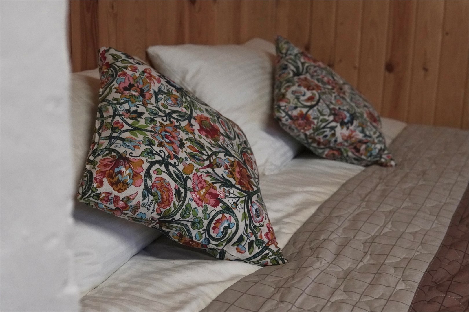 "ПЕЧКИН ДОМ" 1 в Нептун