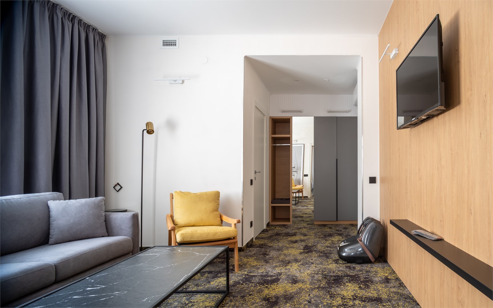 СЕМЕЙНЫЙ ЛЮКС, фото 5