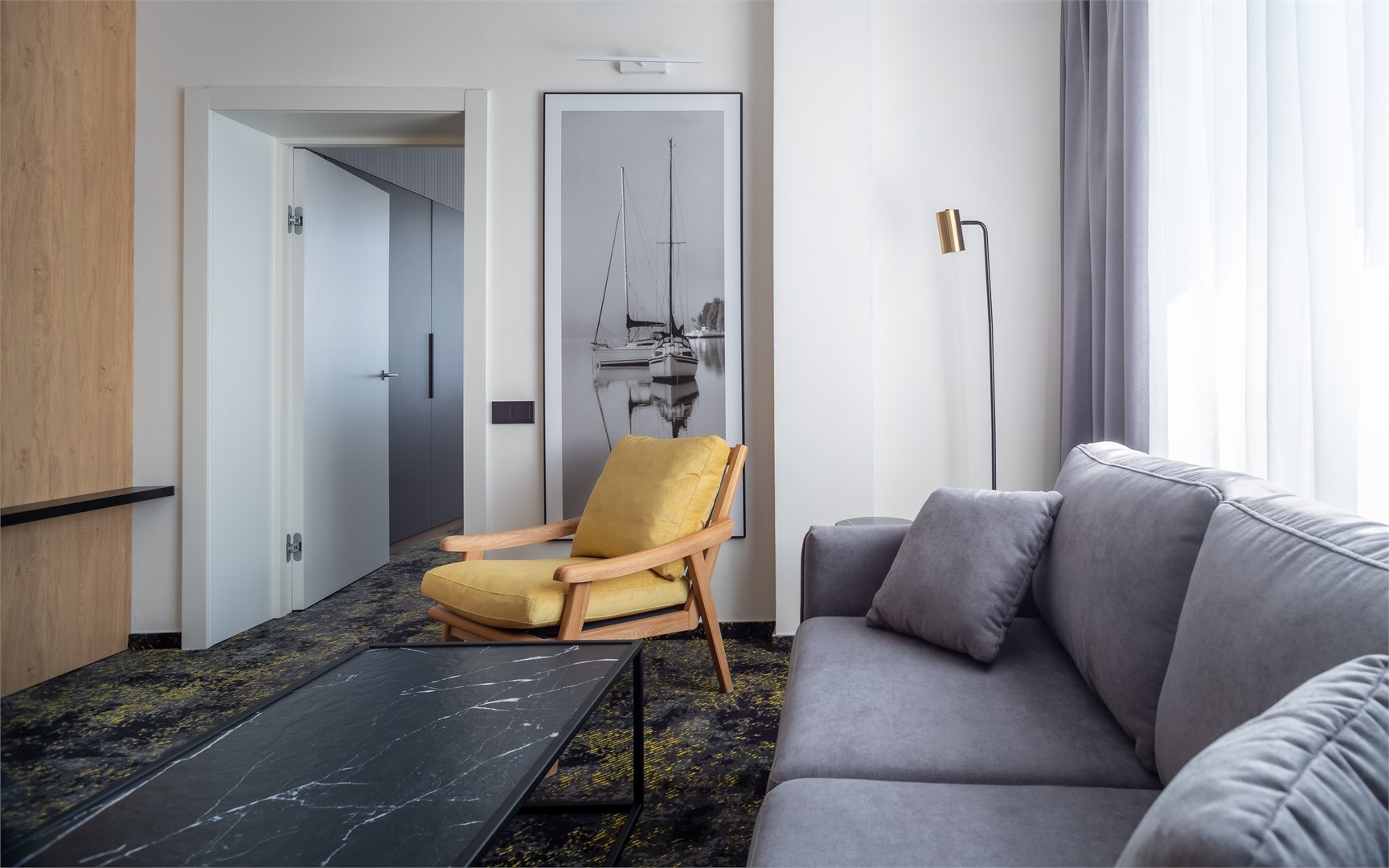 СЕМЕЙНЫЙ ЛЮКС, фото 1