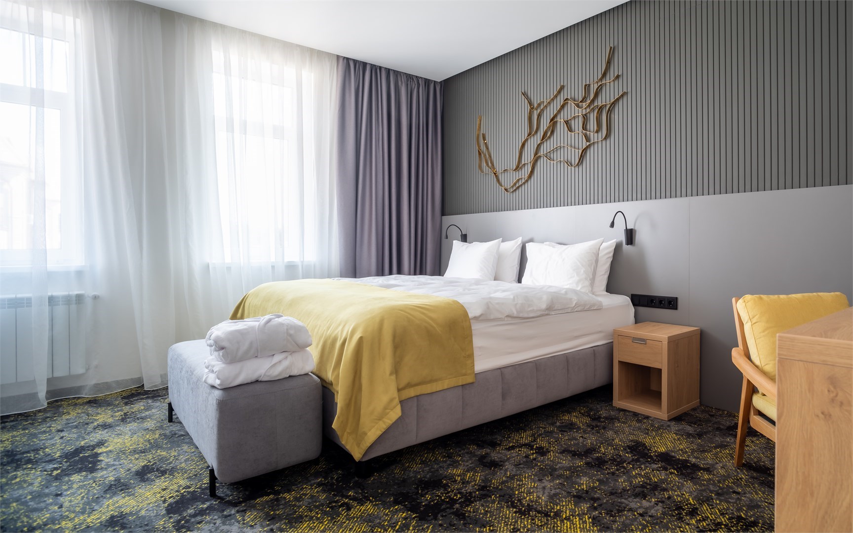 СЕМЕЙНЫЙ ЛЮКС, фото 3