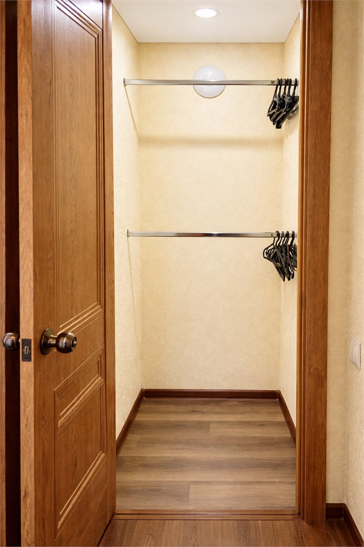 Застава: Дом Рыбака 4 комн коттедж в Застава