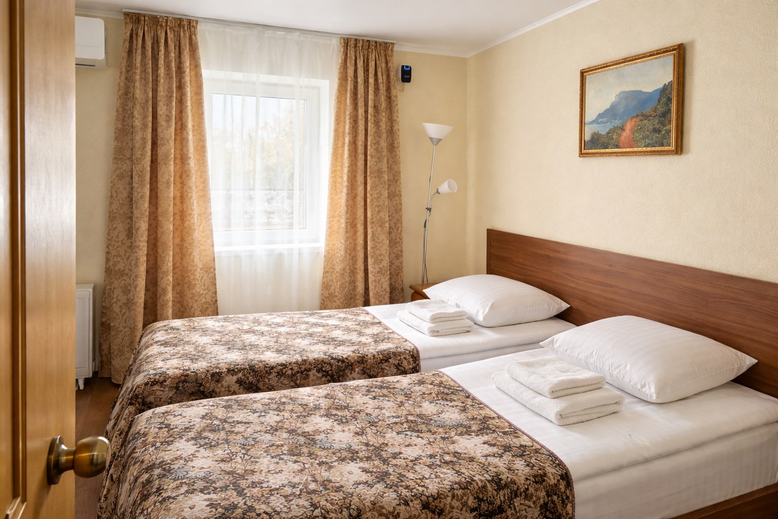 Застава: Дом Рыбака 4 комн коттедж в Застава