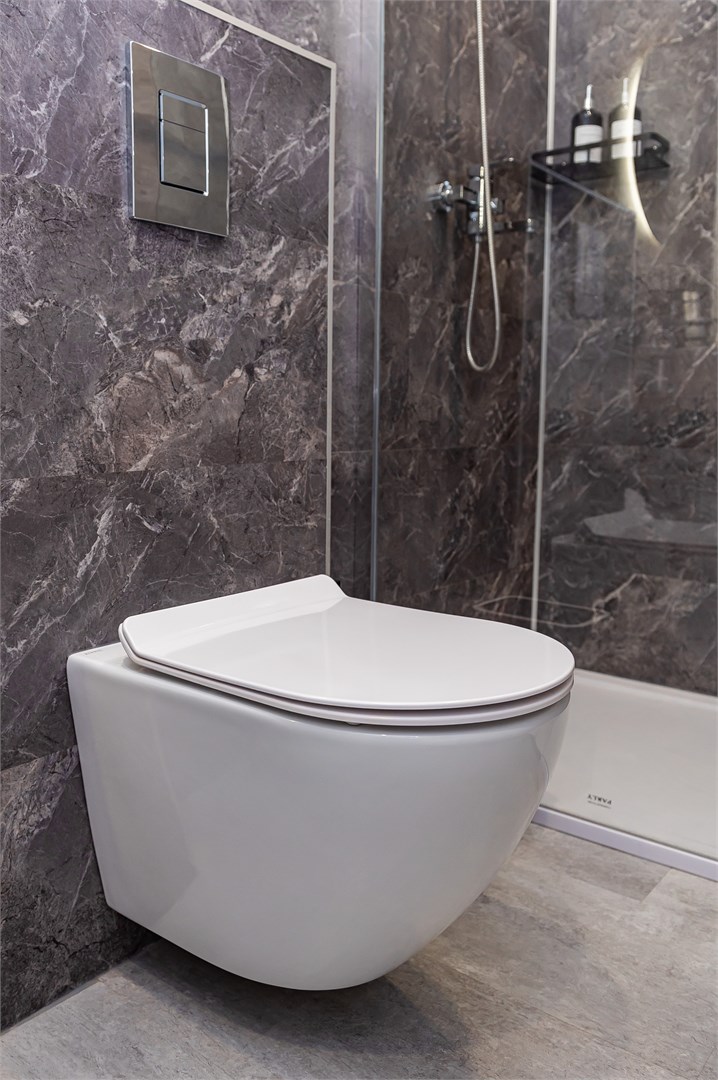 Стандартный номер с балконом двухместный в Гринвальд 1474