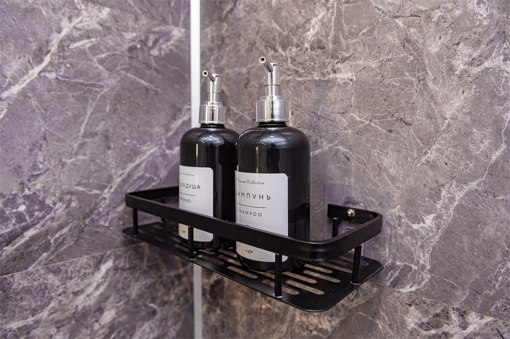 Стандартный номер с балконом двухместный в Гринвальд 1474