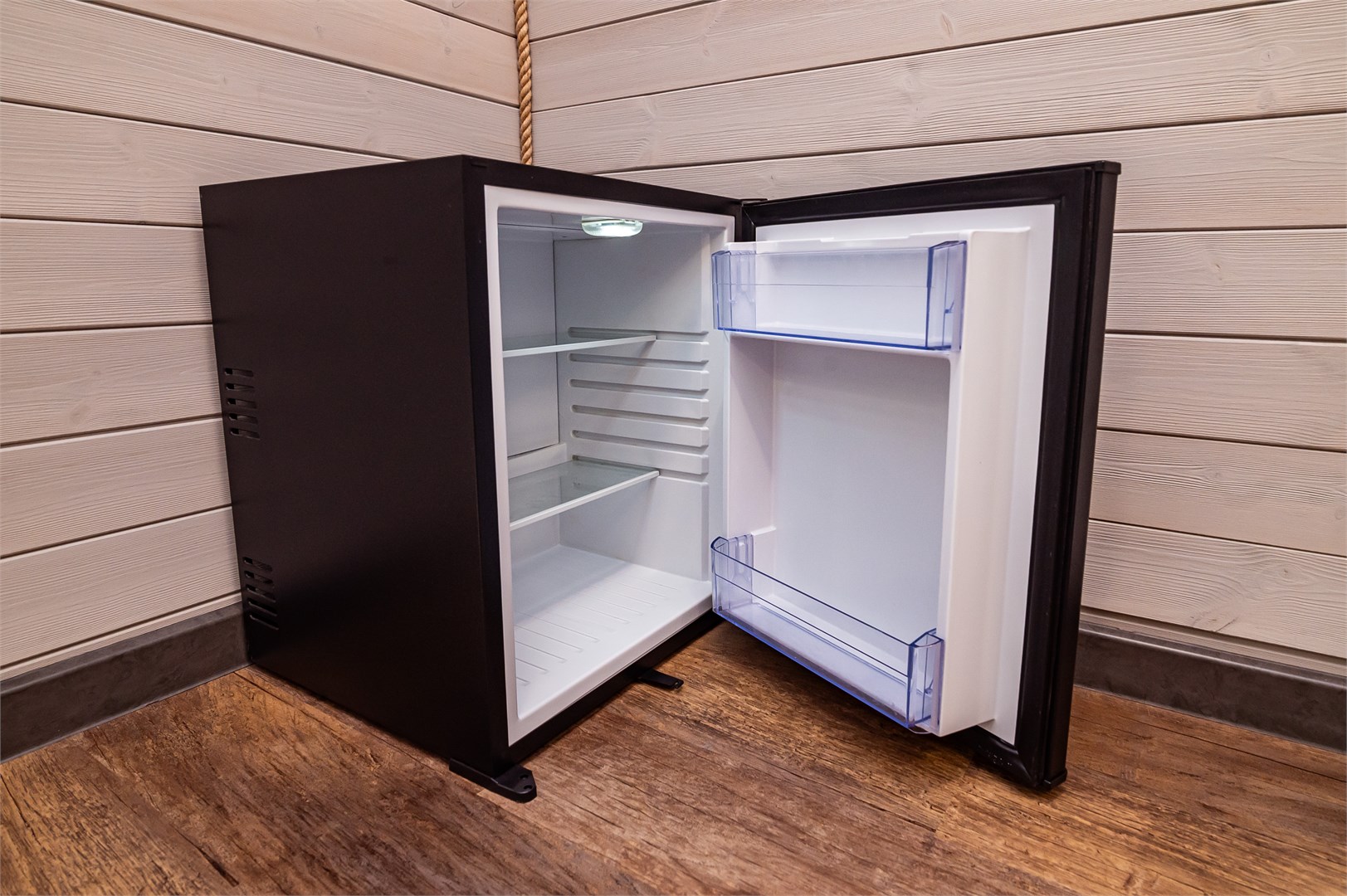 Комфорт с балконом от 2х до 4х мест в Гринвальд 1474