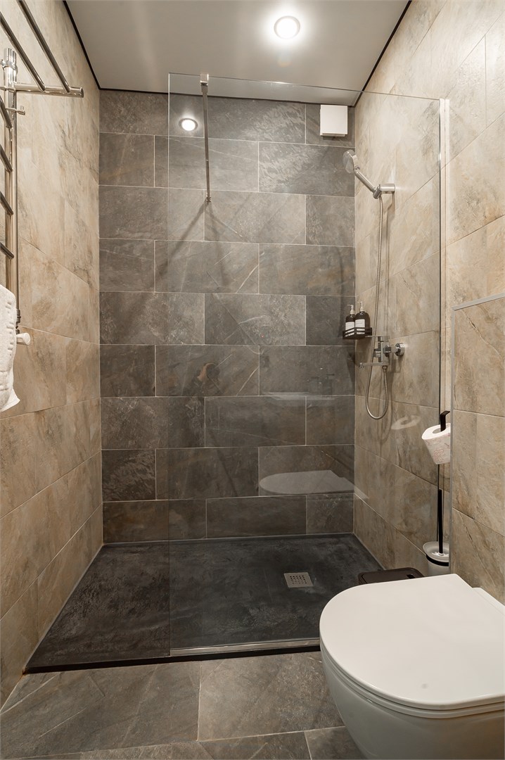 Люкс в Гринвальд 1474