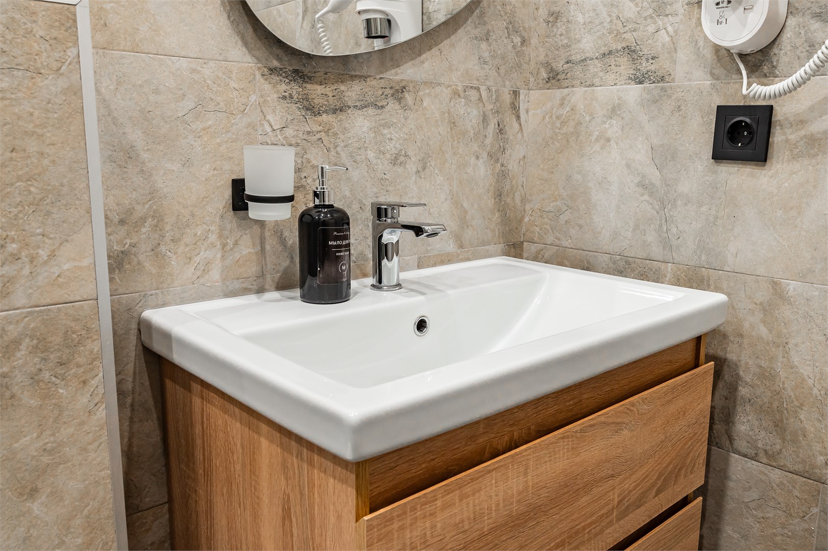 Люкс в Гринвальд 1474