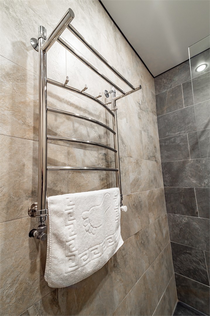 Люкс в Гринвальд 1474