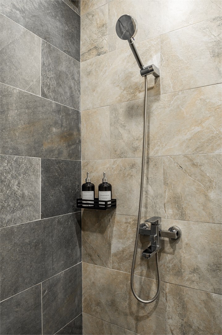 Люкс в Гринвальд 1474