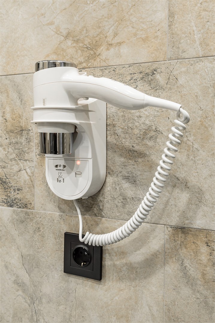 Люкс в Гринвальд 1474