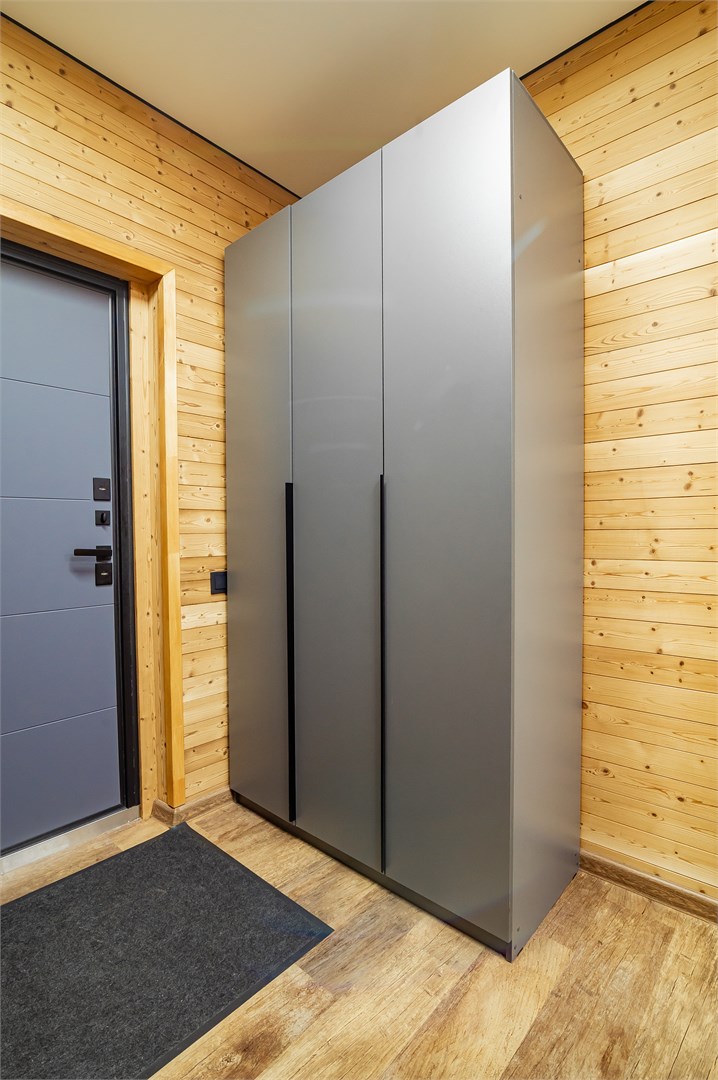 Люкс в Гринвальд 1474