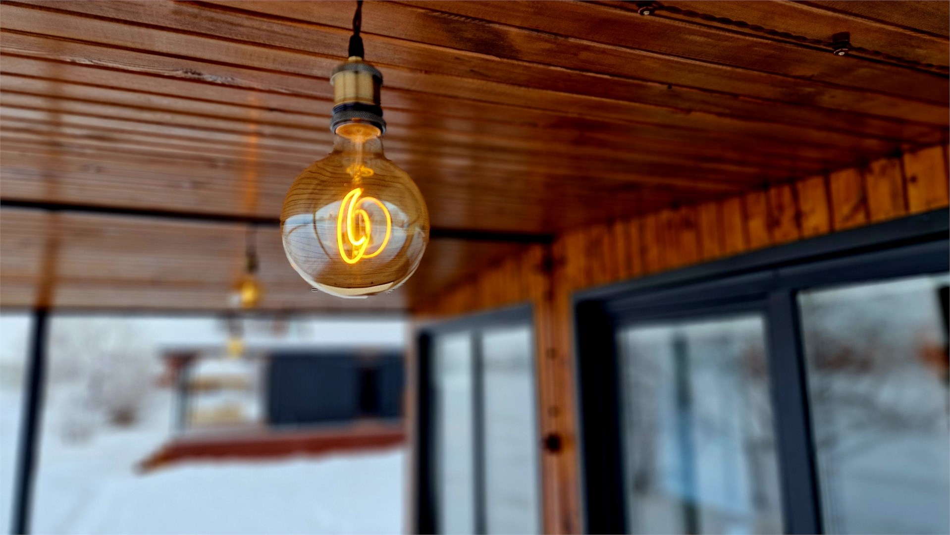 ВИЛЛА в Сосновый бор