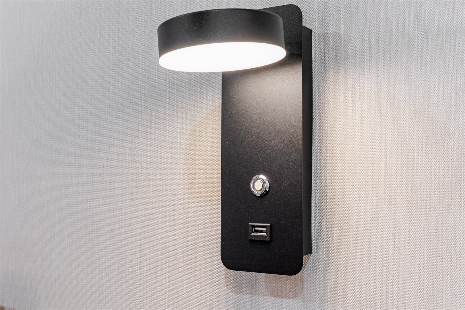 5 местный общий номер в Hohlaend