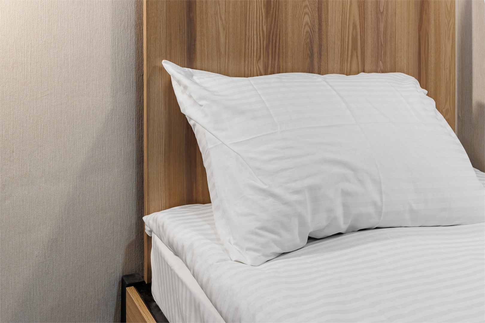 5 местный общий номер в Hohlaend