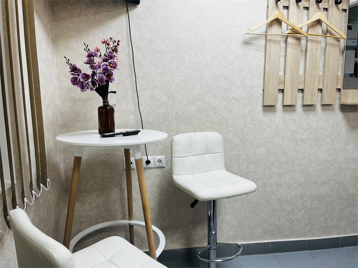 №1 (3х-МЕСТНЫЙ СЕМЕЙНЫЙ ЭКОНОМ) в Темпер прайд