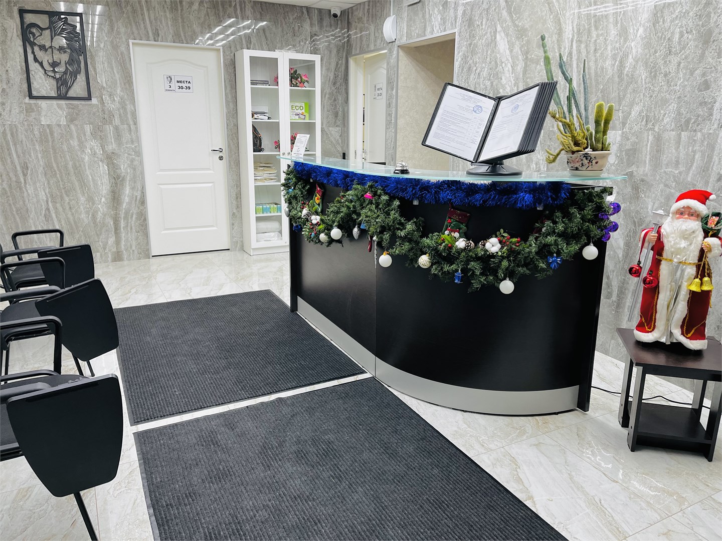 №5 (ДВУХМЕСТНЫЙ СТАНДАРТ С РАЗДЕЛЬНЫМИ КРОВАТЯМИ) в Темпер прайд