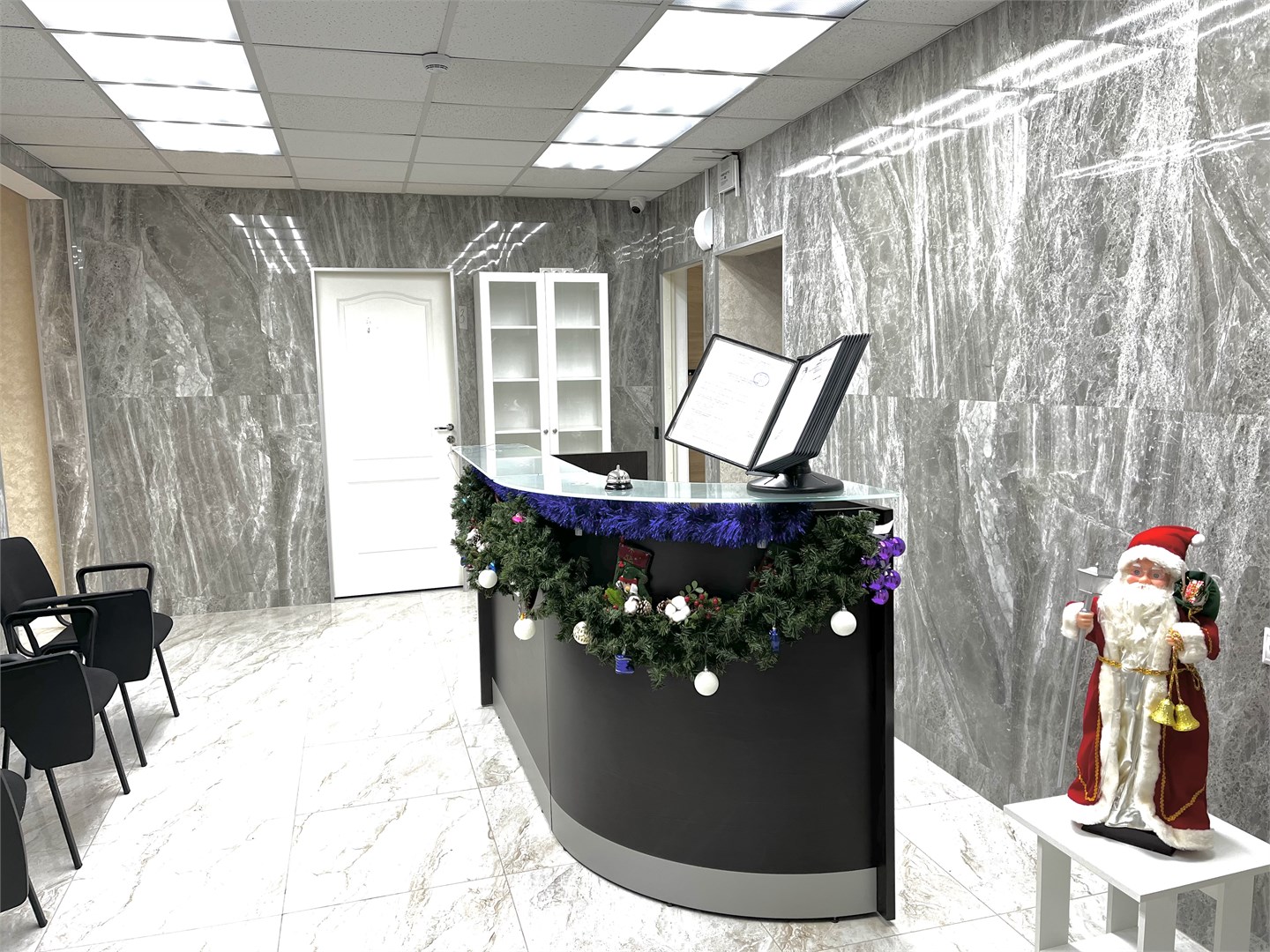 №9 (МЕСТО В 10ти-МЕСТНОМ КАПСУЛЬНОМ ЖЕНСКОМ) в Темпер прайд