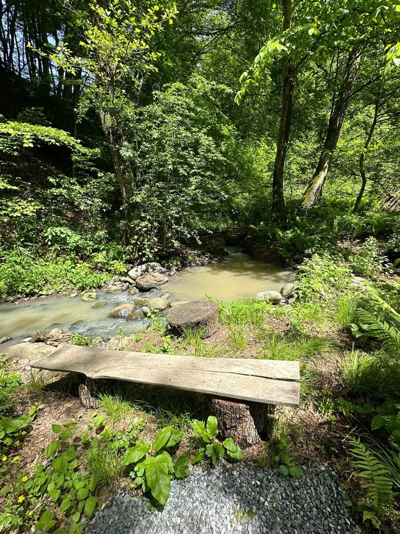 A FRAME 5 в Кобан СПА