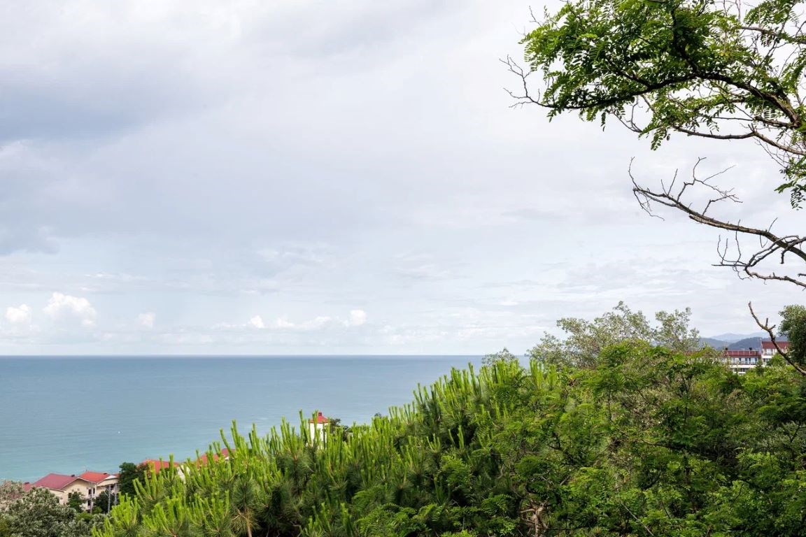 Комфорт 2-местный в Azimut Здоровье Ивушка