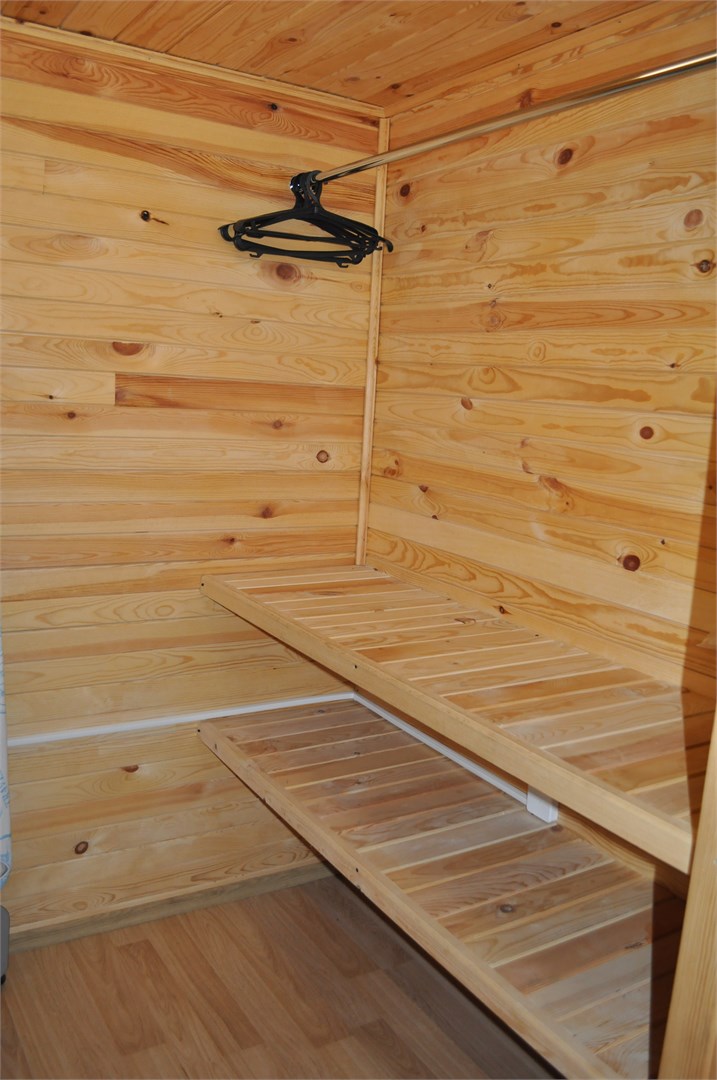 Люкс №10 в Алтан