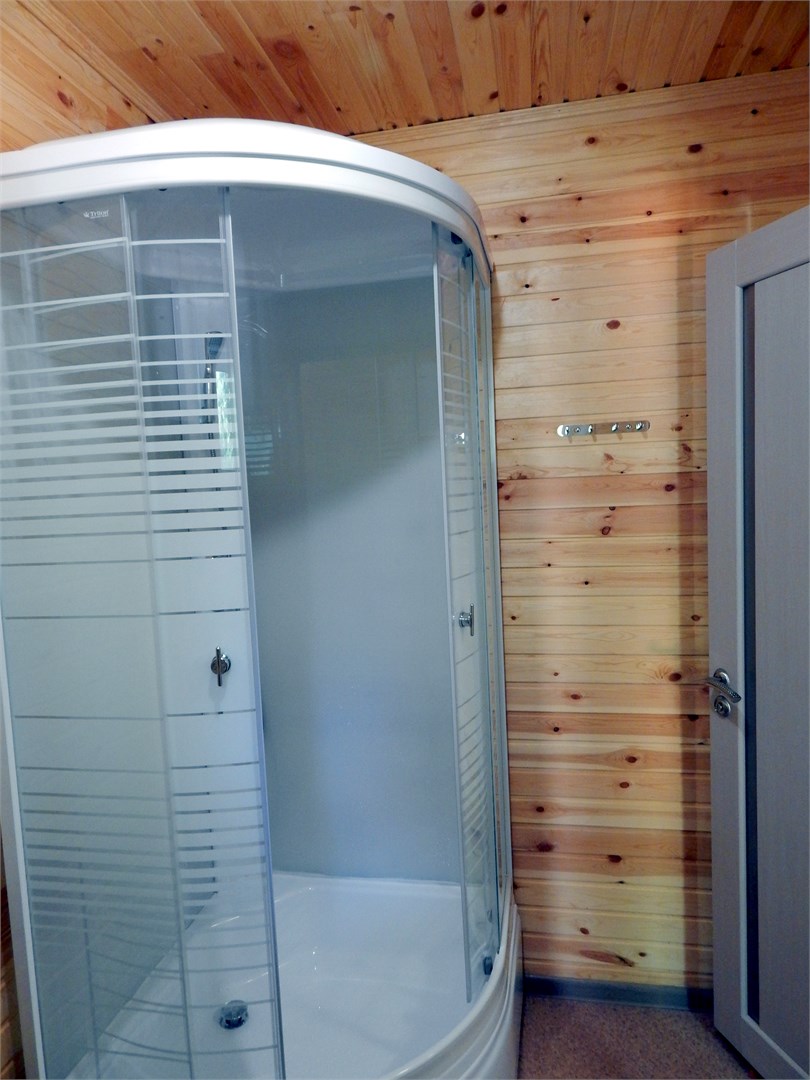 Люкс №10 в Алтан