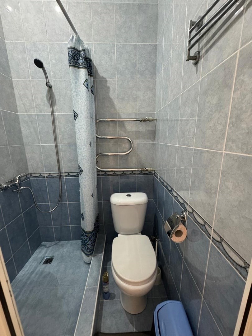 2х стандарт в Флоренция