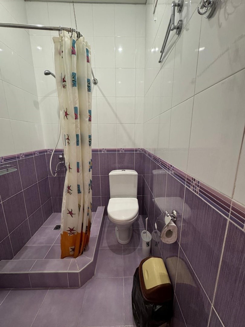 3х стандарт в Флоренция