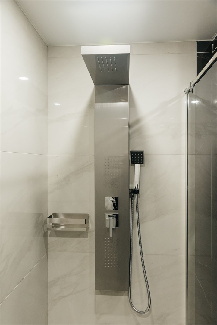 Royal Suite в Алекс Роял