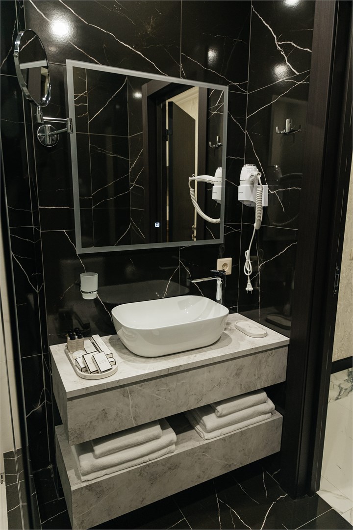 Royal Suite в Алекс Роял