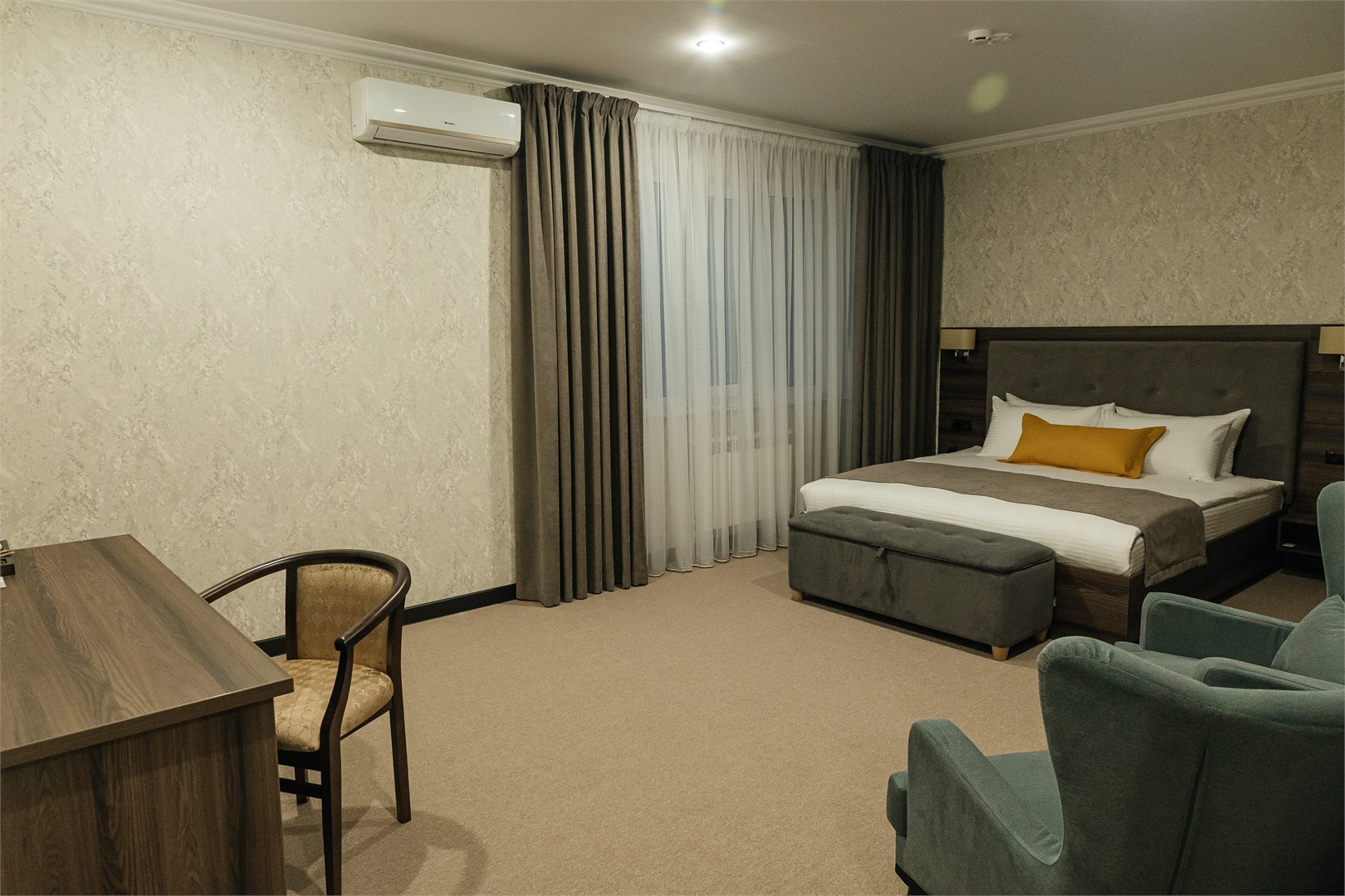 Royal Suite в Алекс Роял