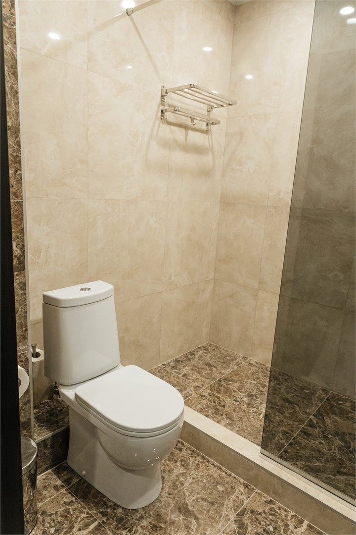 GRAND DELUXE в Алекс Роял