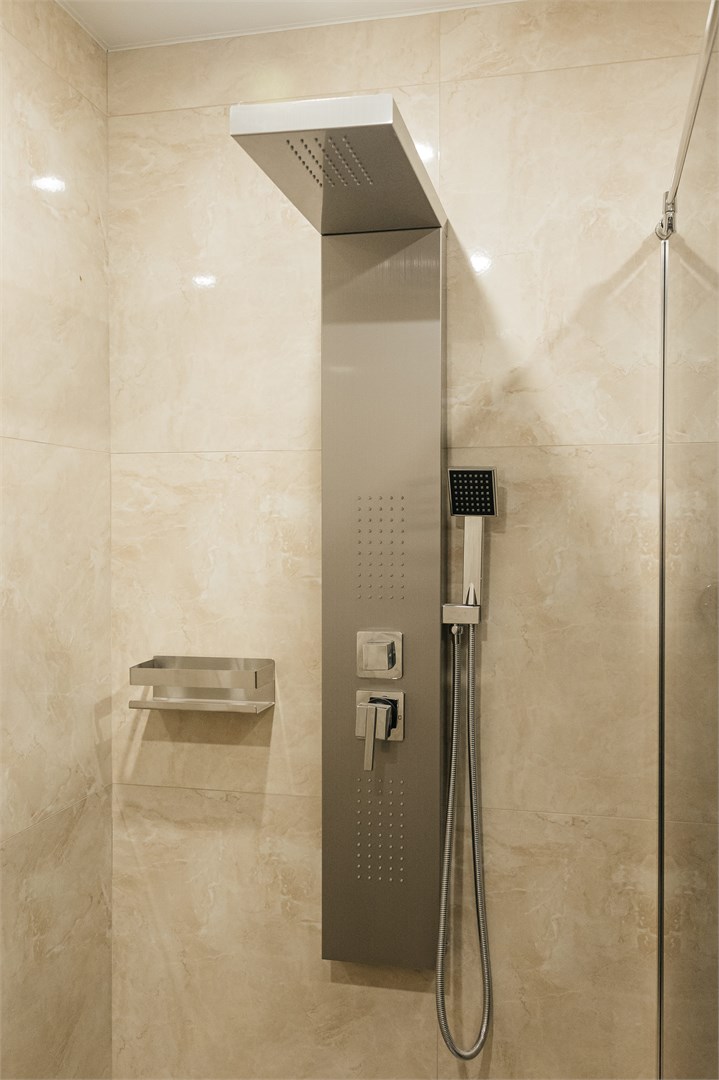 GRAND DELUXE в Алекс Роял