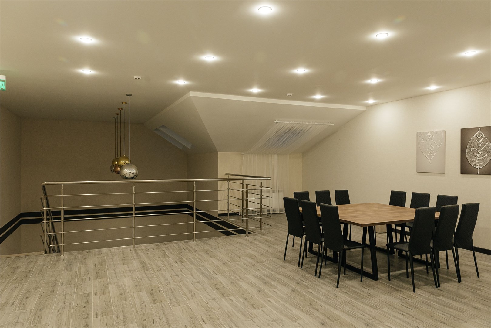 Presidential Suite - pool в Алекс Роял