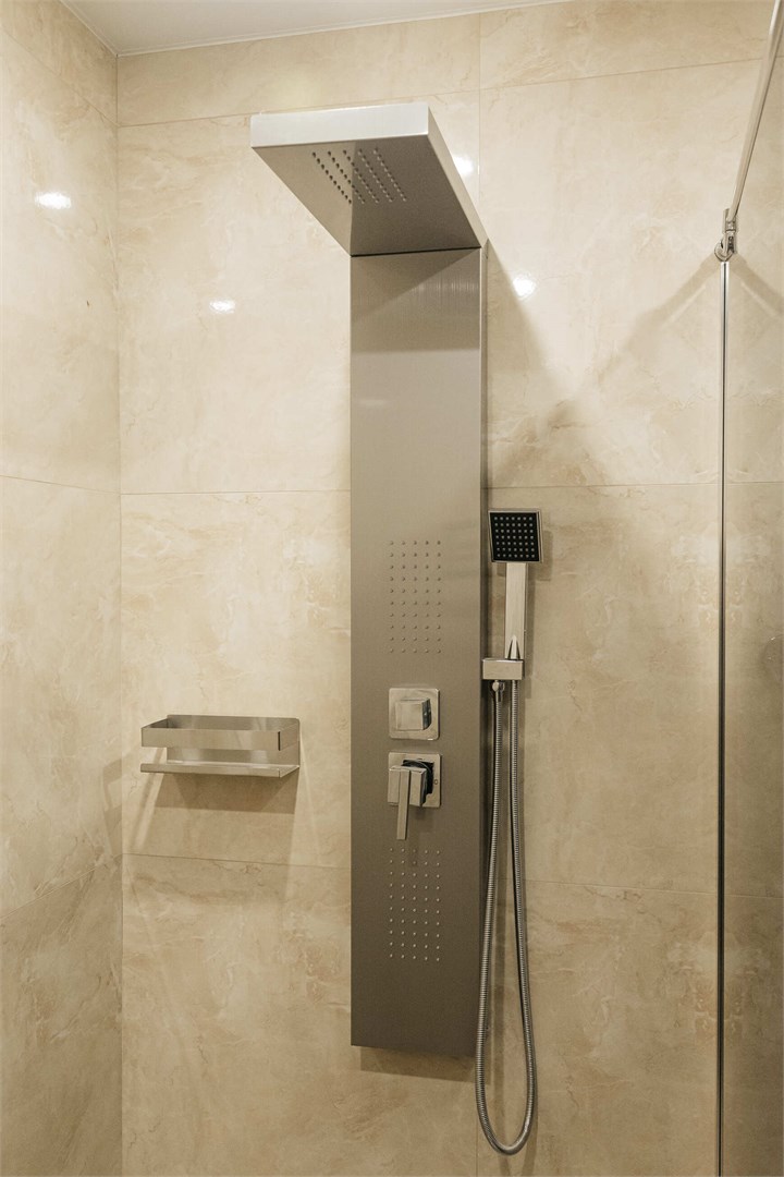 Presidential DELUXE - pool в Алекс Роял