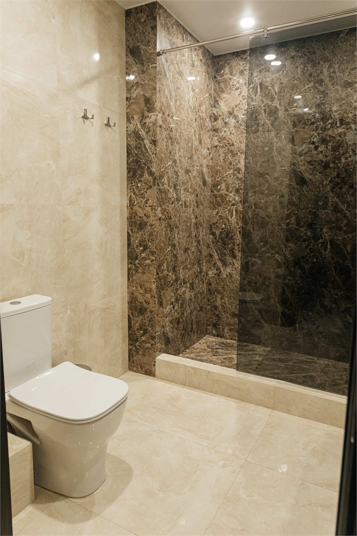 Presidential DELUXE - pool в Алекс Роял