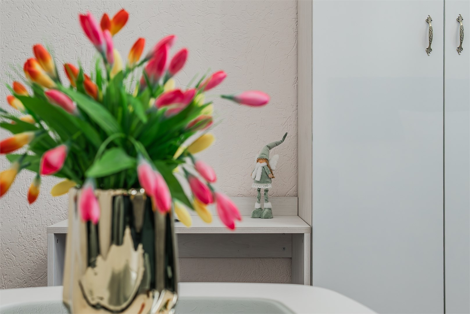 Люкс в Виктория